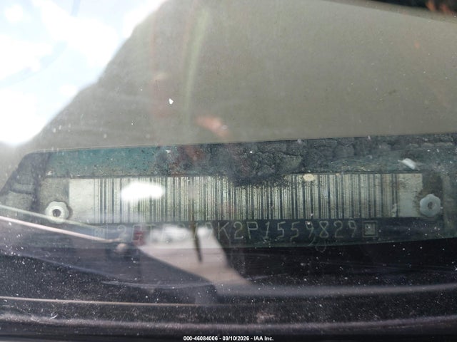 Aukcja sprzedaży 1993 Gmc Sierra C1500, vin: 2GTEC19K2P1559829, numer aukcji: 46084006