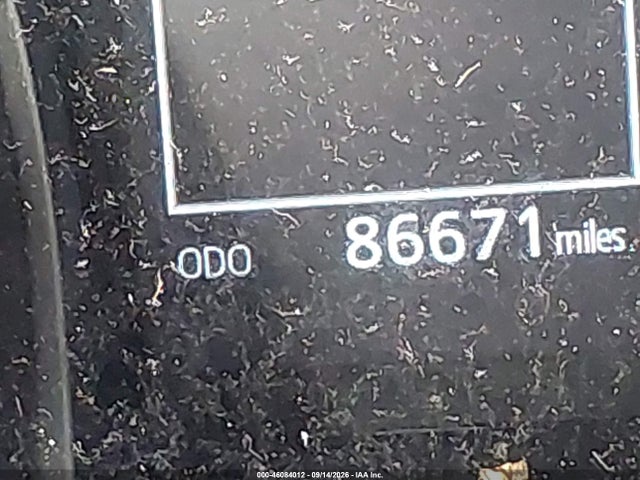 4T1G11AK0MU413404 Toyota CAMRY SE