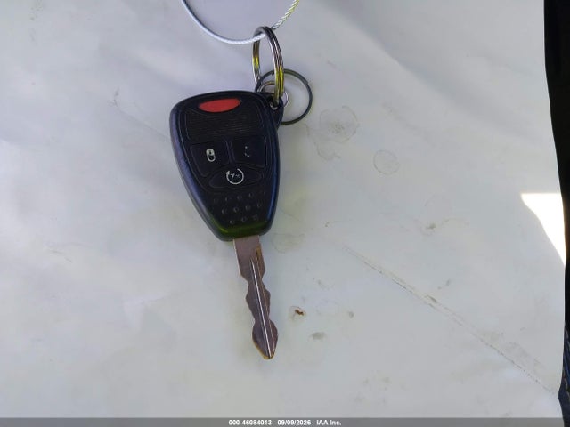 46084013 :رقم المزاد ، 1C4HJWEG3DL527026 vin ، 2013 Jeep Wrangler Unlimited Sahara مزاد بيع