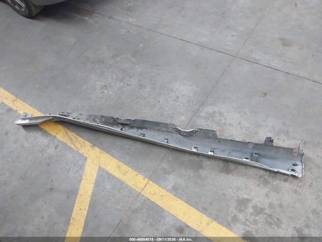 Aukcja sprzedaży 2021 Honda Accord Ex-l, vin: 1HGCV1F58MA074663, numer aukcji: 46084018
