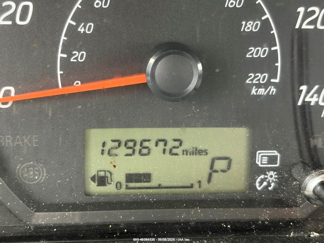 2014 Mitsubishi Mirage De მანქანა იყიდება აუქციონზე, vin: ML32A3HJXEH011779, აუქციონის ნომერი: 46084030