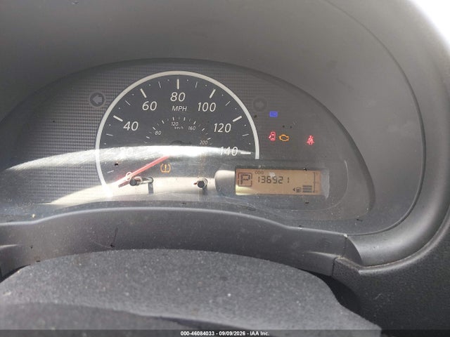 Продаж на аукціоні авто 2013 Nissan Versa 1.6 S+, vin: 3N1CN7AP0DL840617, номер лоту: 46084033