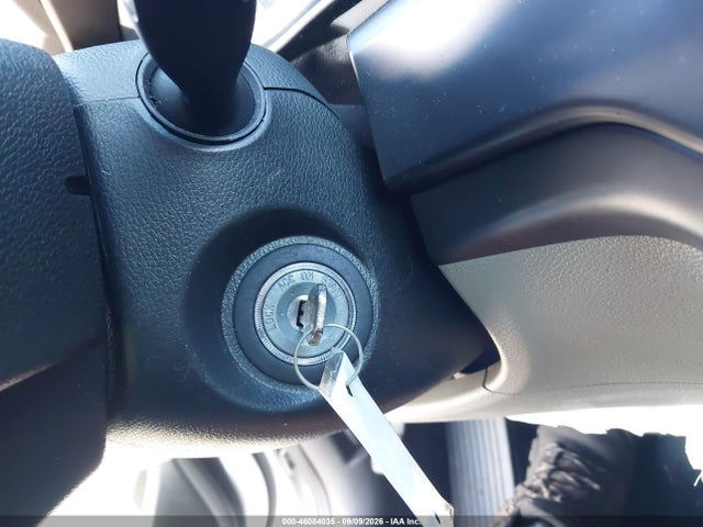 Aukcja sprzedaży 2019 Hyundai Sonata Se, vin: 5NPE24AF7KH757056, numer aukcji: 46084035