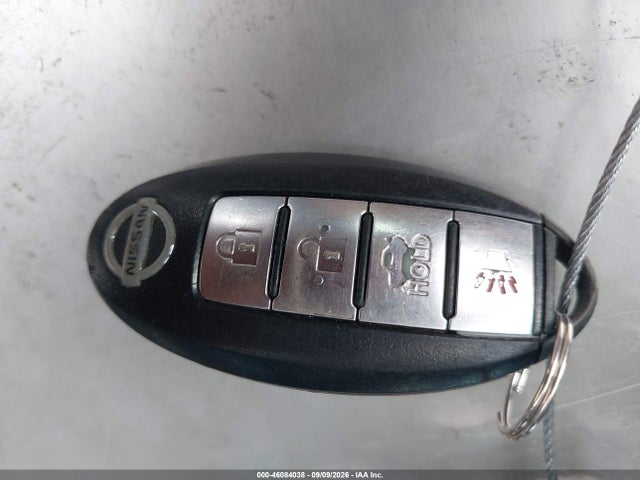 Продаж на аукціоні авто 2016 Nissan Sentra Sv, vin: 3N1AB7AP3GL681743, номер лоту: 46084038