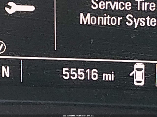 2019 Chevrolet Malibu Lt მანქანა იყიდება აუქციონზე, vin: 1G1ZD5ST2KF225898, აუქციონის ნომერი: 46084039