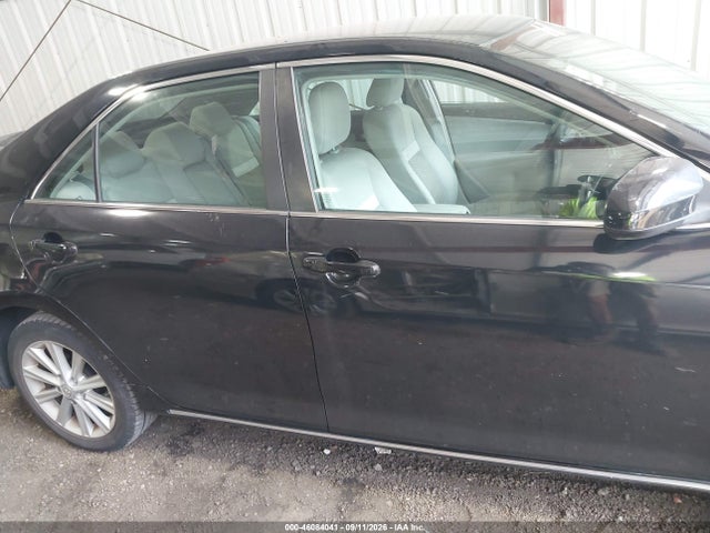 Продаж на аукціоні авто 2013 Toyota Camry Hybrid Xle, vin: 4T1BD1FK5DU090932, номер лоту: 46084041