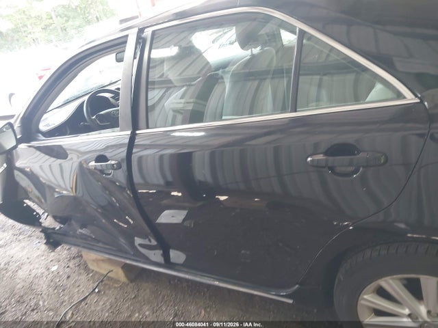 Продаж на аукціоні авто 2013 Toyota Camry Hybrid Xle, vin: 4T1BD1FK5DU090932, номер лоту: 46084041