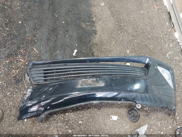 Продаж на аукціоні авто 2013 Toyota Camry Hybrid Xle, vin: 4T1BD1FK5DU090932, номер лоту: 46084041