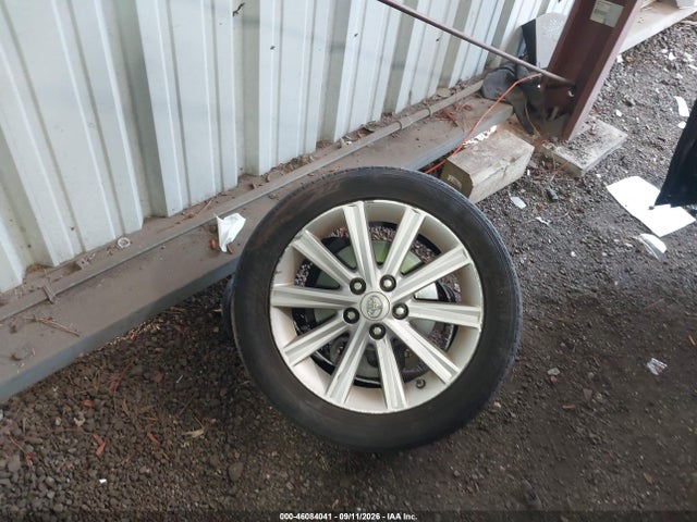Продаж на аукціоні авто 2013 Toyota Camry Hybrid Xle, vin: 4T1BD1FK5DU090932, номер лоту: 46084041