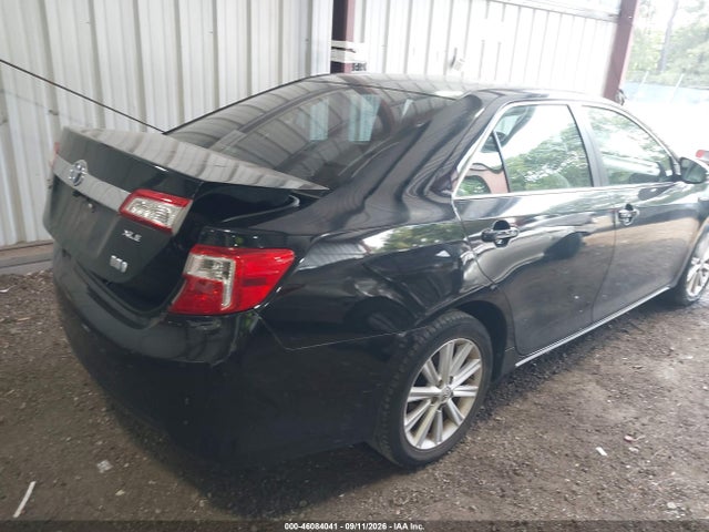 Продаж на аукціоні авто 2013 Toyota Camry Hybrid Xle, vin: 4T1BD1FK5DU090932, номер лоту: 46084041