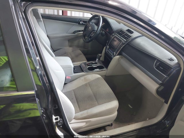 Продаж на аукціоні авто 2013 Toyota Camry Hybrid Xle, vin: 4T1BD1FK5DU090932, номер лоту: 46084041