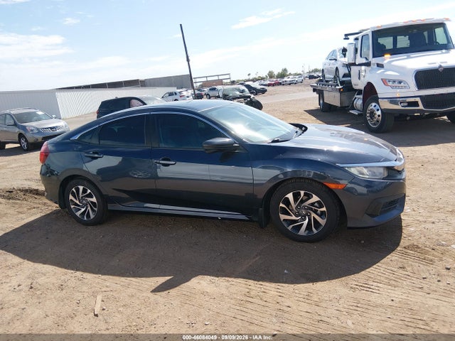 19XFC2F72GE023184 Honda CIVIC EX