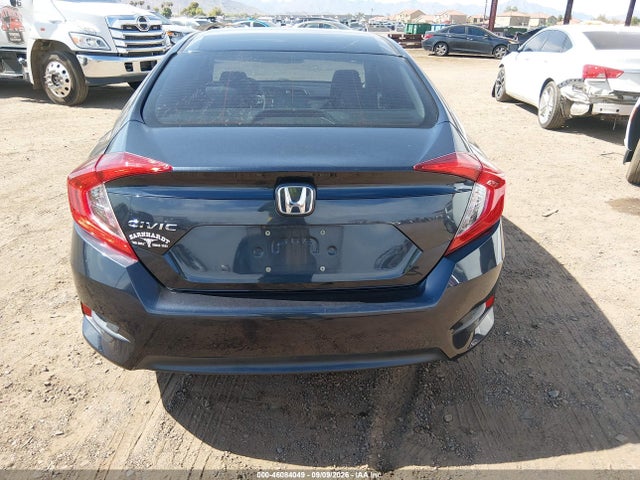 19XFC2F72GE023184 Honda CIVIC EX