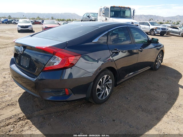 19XFC2F72GE023184 Honda CIVIC EX