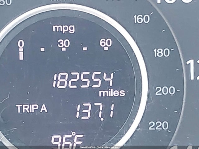 Honda CR-V LX 2014 3CZRM3H38EG701538 Image 15