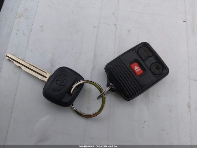 46084063 :رقم المزاد ، JTEGD21A160150712 vin ، 2006 Toyota Highlander مزاد بيع