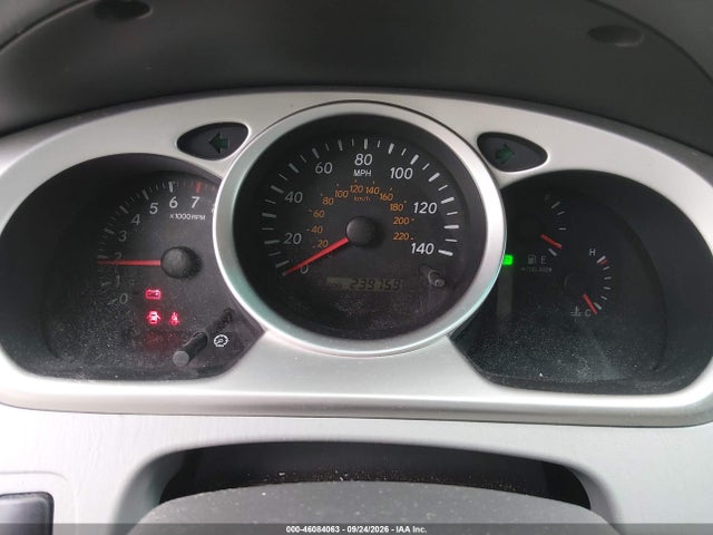 46084063 :رقم المزاد ، JTEGD21A160150712 vin ، 2006 Toyota Highlander مزاد بيع