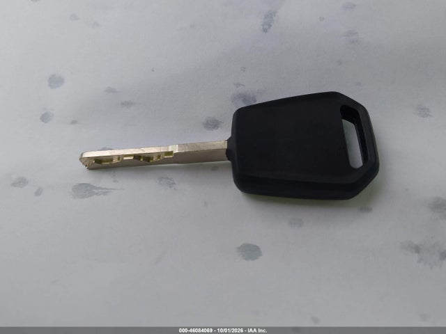 Продаж на аукціоні авто 2021 Ford Transit Connect Xl, vin: NM0LE7E25M1493981, номер лоту: 46084069