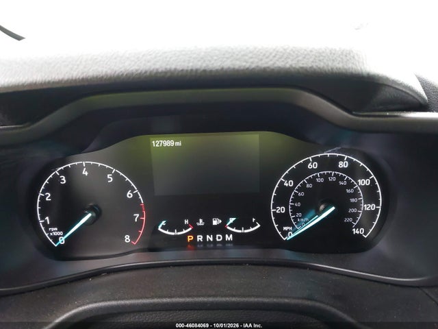 Продаж на аукціоні авто 2021 Ford Transit Connect Xl, vin: NM0LE7E25M1493981, номер лоту: 46084069