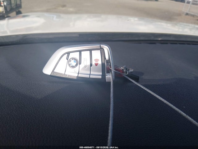 WBAJA9C50KB388445 BMW 530e Iperformance