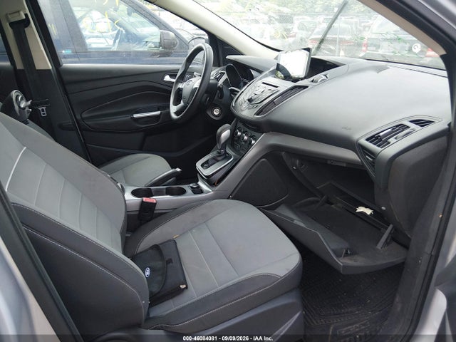 Aukcja sprzedaży 2013 Ford Escape Se, vin: 1FMCU0GX5DUC66225, numer aukcji: 46084081