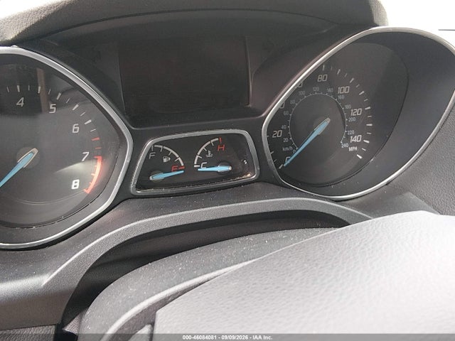 Aukcja sprzedaży 2013 Ford Escape Se, vin: 1FMCU0GX5DUC66225, numer aukcji: 46084081