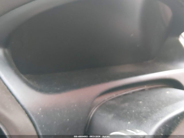 Продаж на аукціоні авто 2011 Jaguar Xj Xjl, vin: SAJWA2GB8BLV03854, номер лоту: 46084083