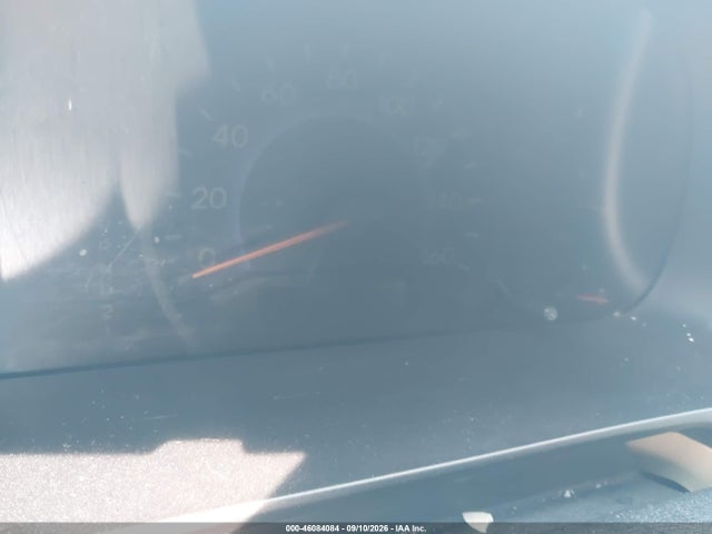 46084084 :رقم المزاد ، 5FNRL38675B060505 vin ، 2005 Honda Odyssey Ex-l مزاد بيع