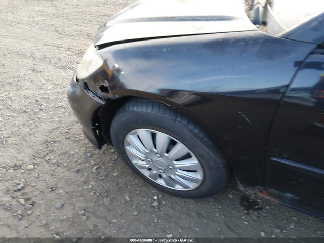 Aukcja sprzedaży 2004 Honda Civic Lx, vin: 2HGES16544H608700, numer aukcji: 46084087