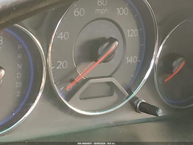 Aukcja sprzedaży 2004 Honda Civic Lx, vin: 2HGES16544H608700, numer aukcji: 46084087