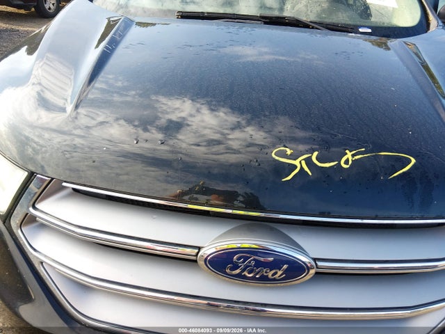 Aukcja sprzedaży 2017 Ford Edge Se, vin: 2FMPK3G91HBC58869, numer aukcji: 46084093