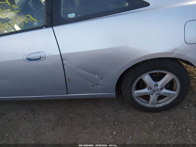 Aukcja sprzedaży 2003 Honda Accord 2.4 Ex, vin: 1HGCM716X3A029387, numer aukcji: 46084095
