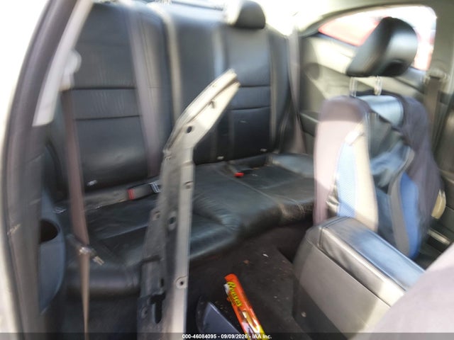 Aukcja sprzedaży 2003 Honda Accord 2.4 Ex, vin: 1HGCM716X3A029387, numer aukcji: 46084095