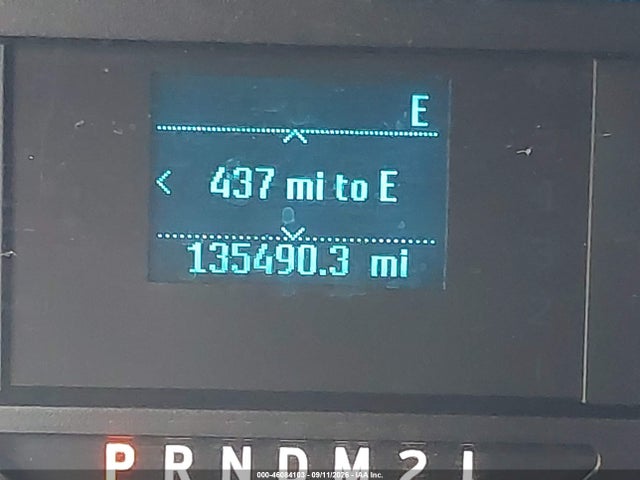 Ford F-150 Xlt 2016 1FTEW1EPXGFC31415 Image 15