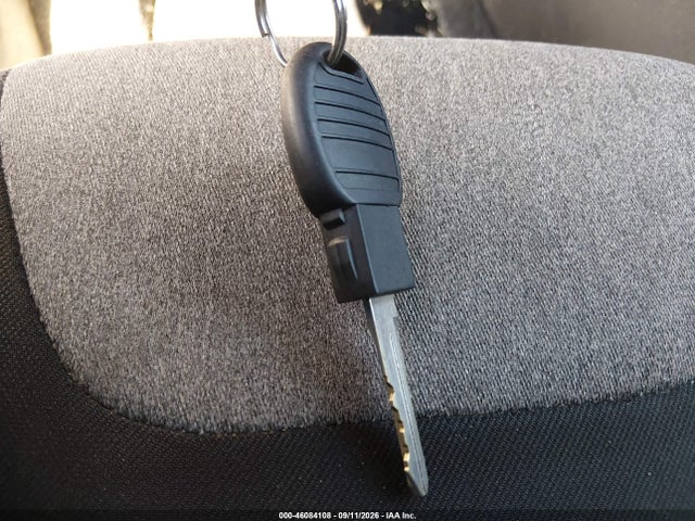 Продаж на аукціоні авто 2014 Jeep Cherokee Latitude, vin: 1C4PJMCSXEW192564, номер лоту: 46084108