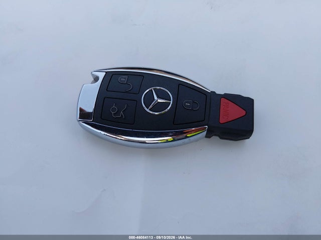 Aukcja sprzedaży 2018 Mercedes-benz Gle 350, vin: 4JGDA5JB5JB167161, numer aukcji: 46084113