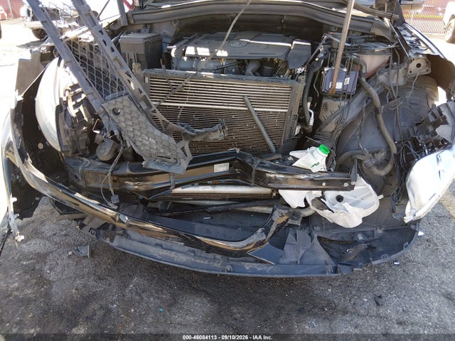 Aukcja sprzedaży 2018 Mercedes-benz Gle 350, vin: 4JGDA5JB5JB167161, numer aukcji: 46084113