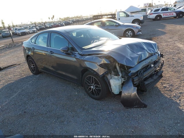 2016 3FA6P0H70GR385275 main image