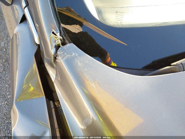 Ford FUSION SE 2016 3FA6P0H70GR385275 Image 15