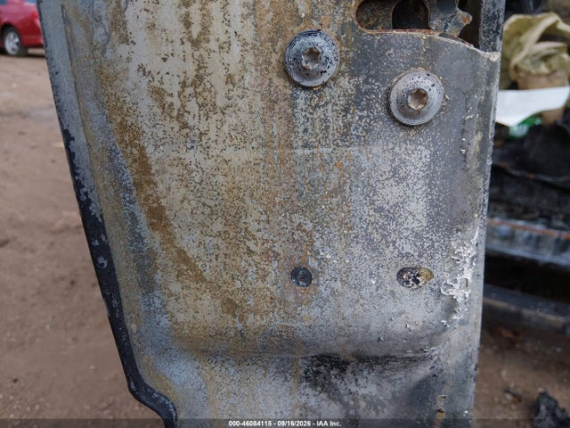 2002 Chevrolet Silverado 3500 Lt მანქანა იყიდება აუქციონზე, vin: 1GCJK33112F202088, აუქციონის ნომერი: 46084115