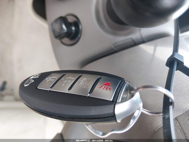 Aukcja sprzedaży 2013 Infiniti M37x, vin: JN1BY1AR7DM600469, numer aukcji: 46084122