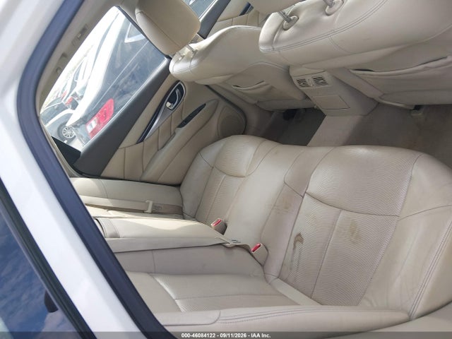 Aukcja sprzedaży 2013 Infiniti M37x, vin: JN1BY1AR7DM600469, numer aukcji: 46084122