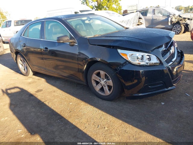Aukcja sprzedaży 2013 Chevrolet Malibu 1lt, vin: 1G11C5SA1DU127264, numer aukcji: 46084124