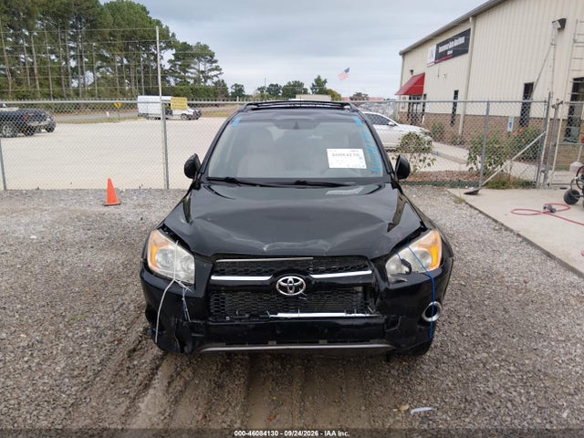 Продаж на аукціоні авто 2010 Toyota Rav4 Limited, vin: 2T3YF4DV9AW019111, номер лоту: 46084130