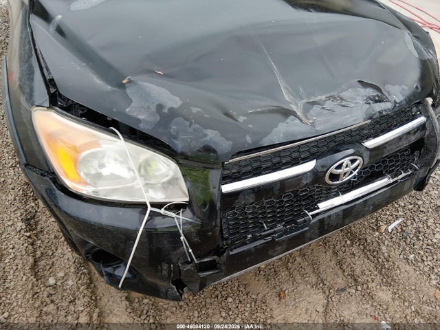Продаж на аукціоні авто 2010 Toyota Rav4 Limited, vin: 2T3YF4DV9AW019111, номер лоту: 46084130