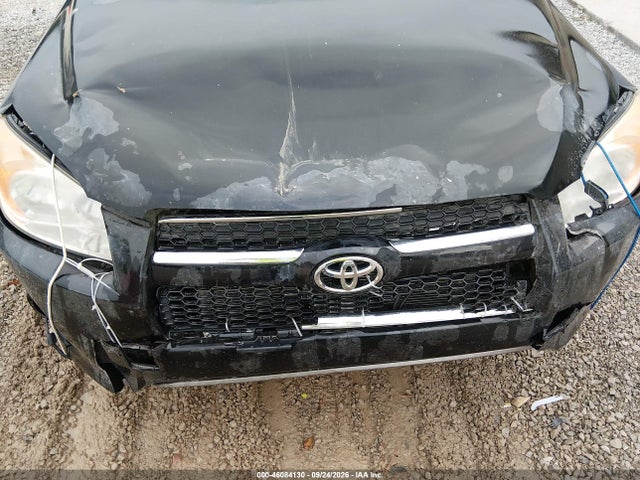 Продаж на аукціоні авто 2010 Toyota Rav4 Limited, vin: 2T3YF4DV9AW019111, номер лоту: 46084130