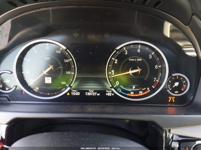 Продажа на аукционе авто 2018 Bmw X5 Xdrive35i, vin: 5UXKR0C54J0X94913, номер лота: 46084135