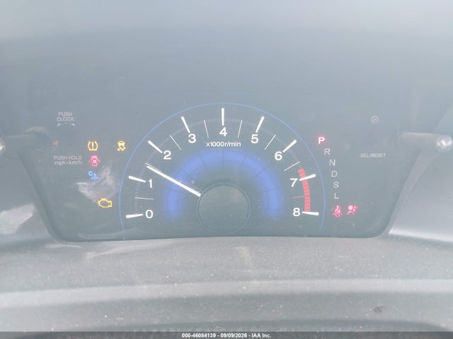 Продаж на аукціоні авто 2015 Honda Civic Lx, vin: 19XFB2F55FE204389, номер лоту: 46084139