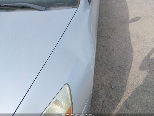 Продаж на аукціоні авто 2006 Honda Accord 2.4 Lx, vin: 1HGCM723X6A001176, номер лоту: 46084150