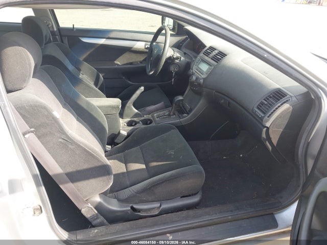 Продаж на аукціоні авто 2006 Honda Accord 2.4 Lx, vin: 1HGCM723X6A001176, номер лоту: 46084150